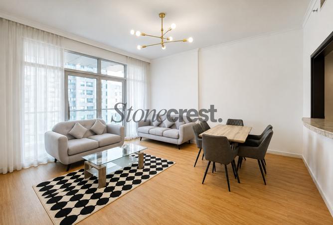 130231861 - Property Main Image