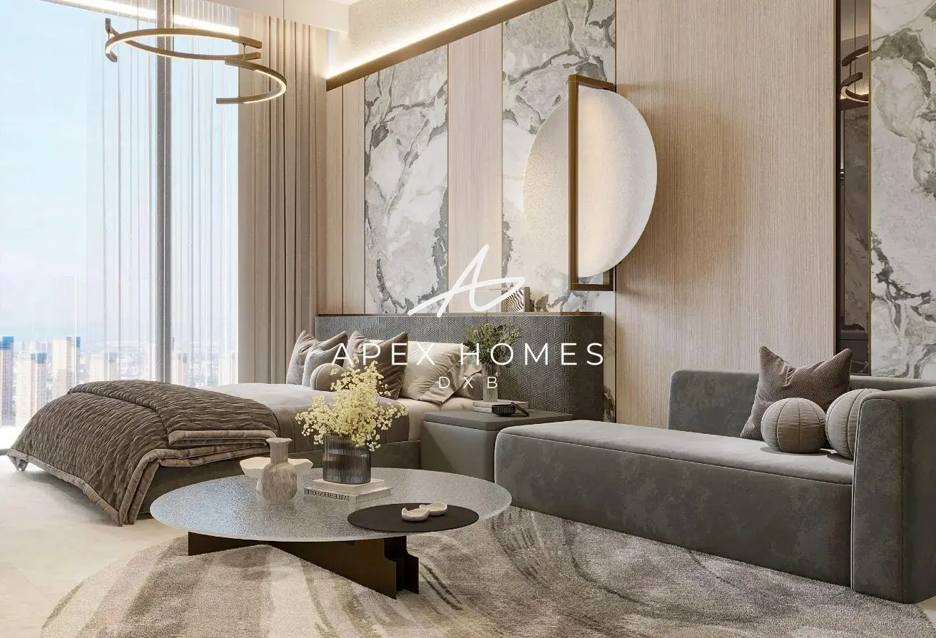 156896301 - Property Main Image