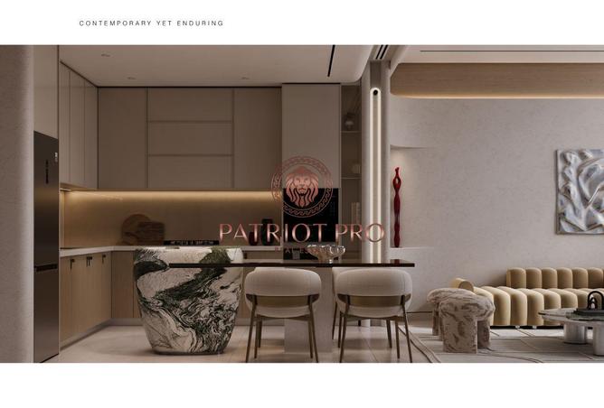 16091197 - Property Image 3