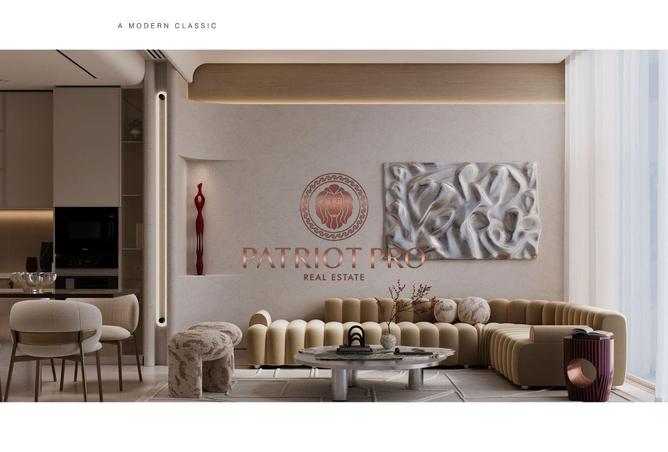 16091197 - Property Image 2