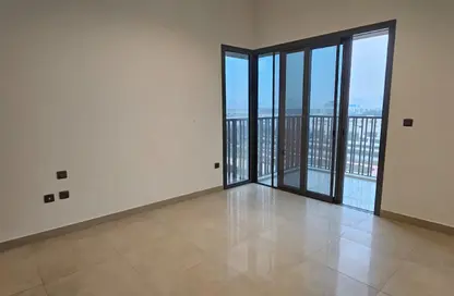Apartment - 1 Bedroom - 2 Bathrooms for rent in MAG 980 - MAG City - Mohammed Bin Rashid City - Dubai