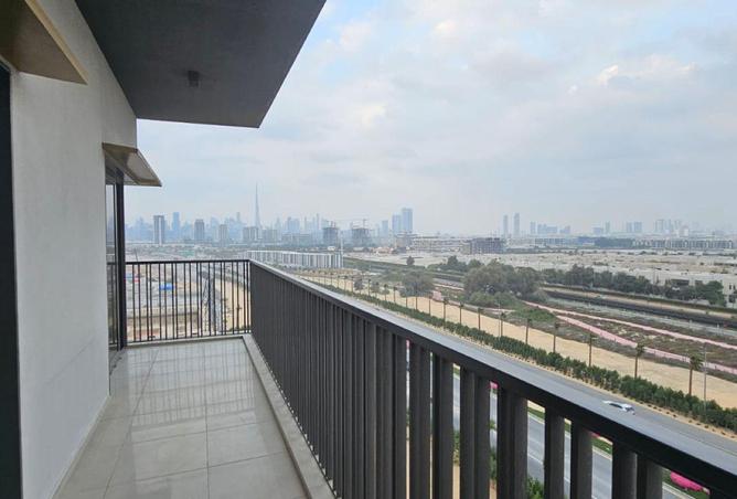 81939254 - Property Image 2