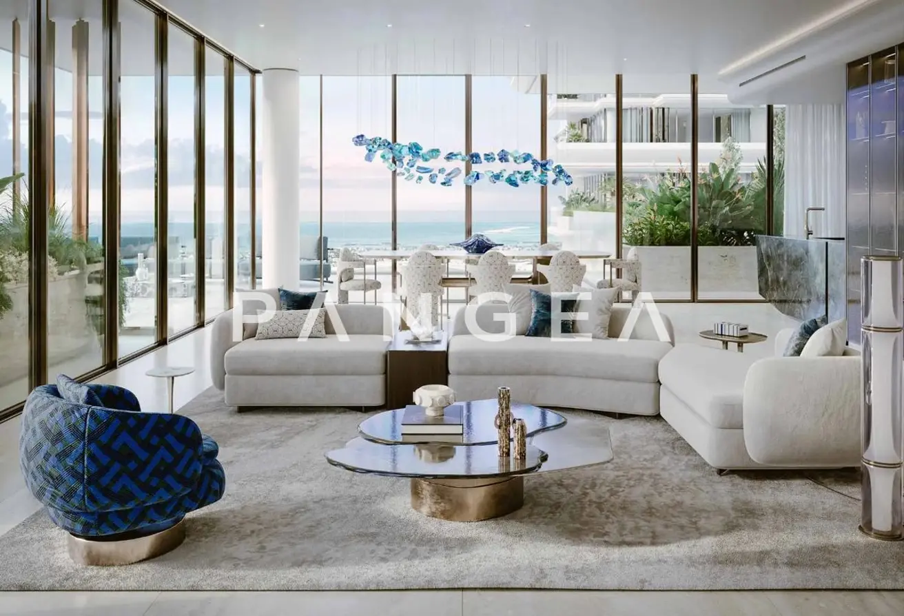 156897412 - Property Main Image
