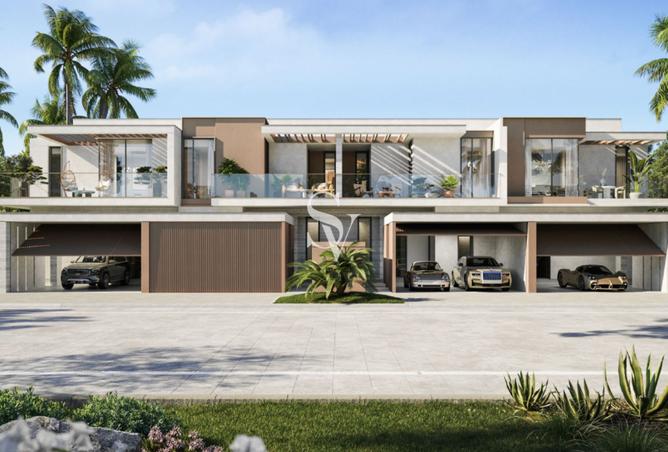 16009155 - صورة العقار 2