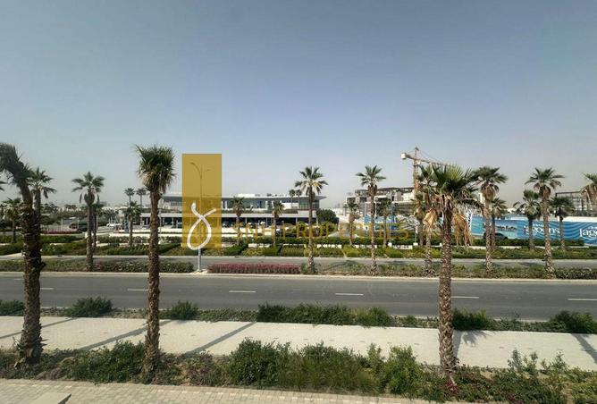 105986137 - الصورة الرئيسية للعقار