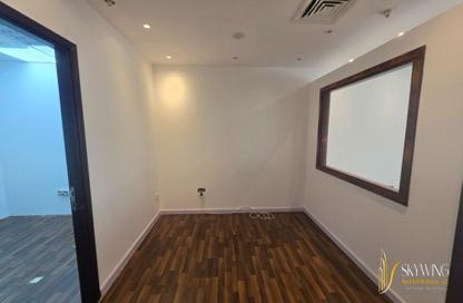 Retail - Studio - 1 Bathroom for rent in Pyramid Centre - Oud Metha - Bur Dubai - Dubai