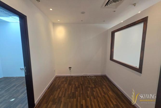 136555501 - Property Image 3