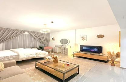Apartment - 1 Bedroom - 1 Bathroom for rent in Al Zahia - Muwaileh Commercial - Sharjah
