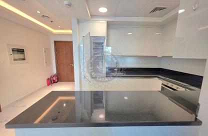 Apartment - 2 - 3 for rent in Amna - Al Habtoor City - Business Bay - Dubai Apartment - 2 - 3 for rent in Amna - Al Habtoor City - Business Bay - Dubai