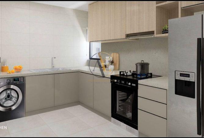 124723501 - Property Image 3