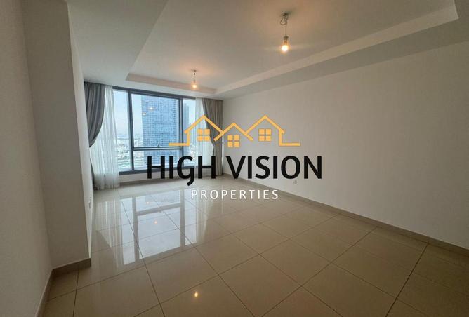 74641566 - صورة العقار 2