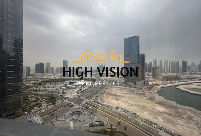 74641566 - صورة العقار 3