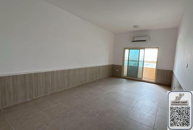 16300735 - Property Main Image