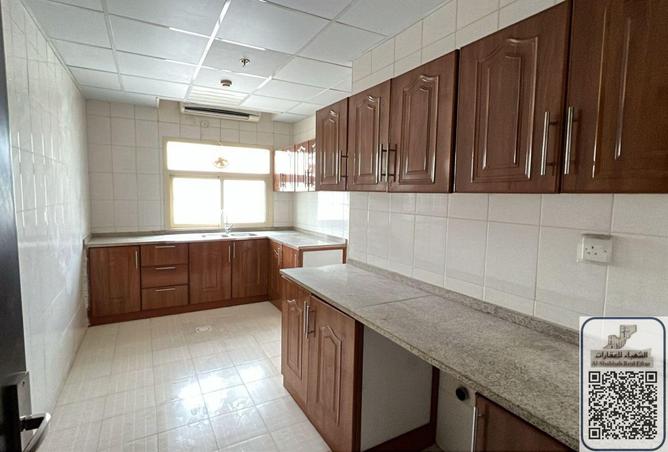 16300735 - Property Image 3