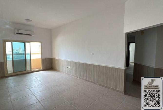 16300735 - Property Image 2