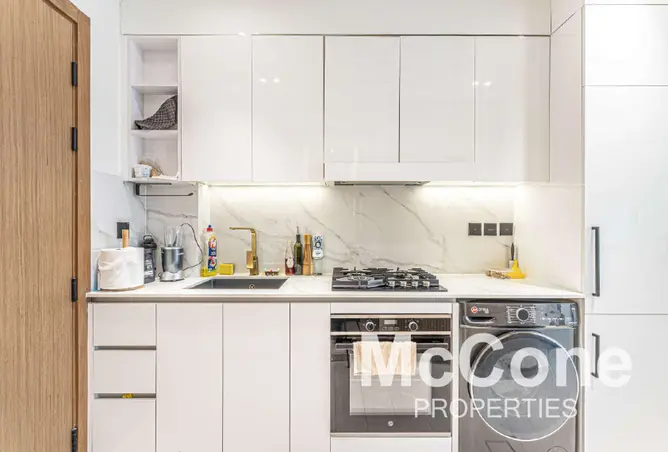 162810705 - Property Image 3