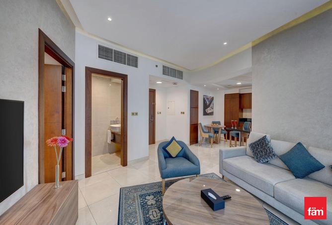 70268620 - صورة العقار 2