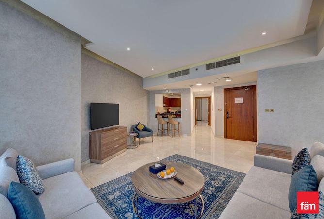 70268620 - صورة العقار 3