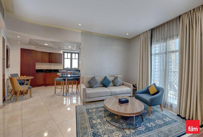 70268620 - الصورة الرئيسية للعقار