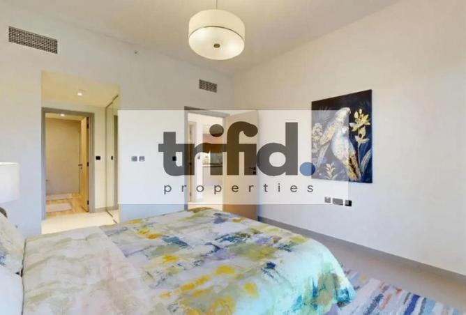 62454901 - Property Image 3