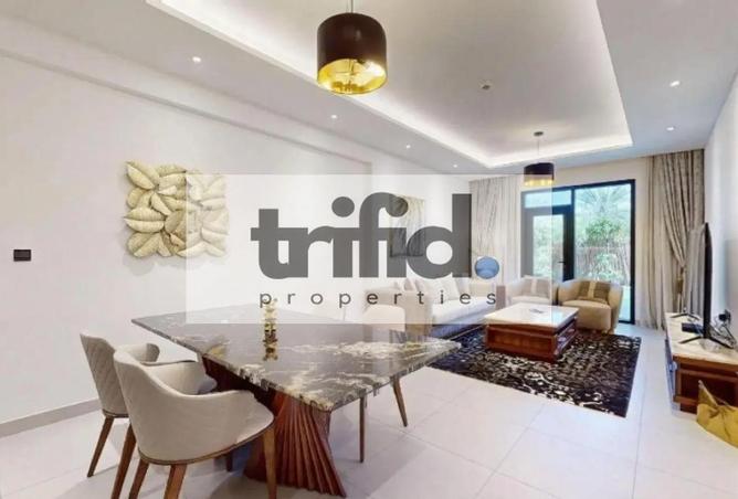 62454901 - Property Main Image