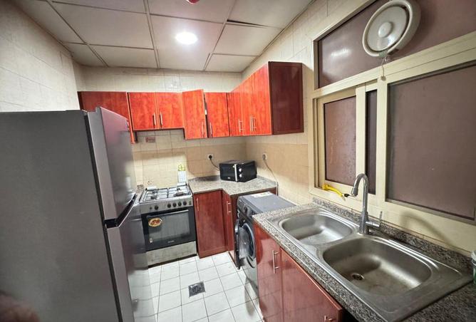 76178729 - Property Image 2