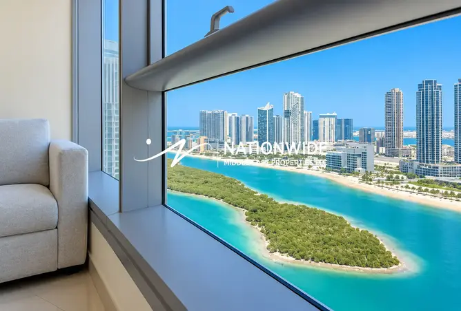 154624939 - Property Image 3