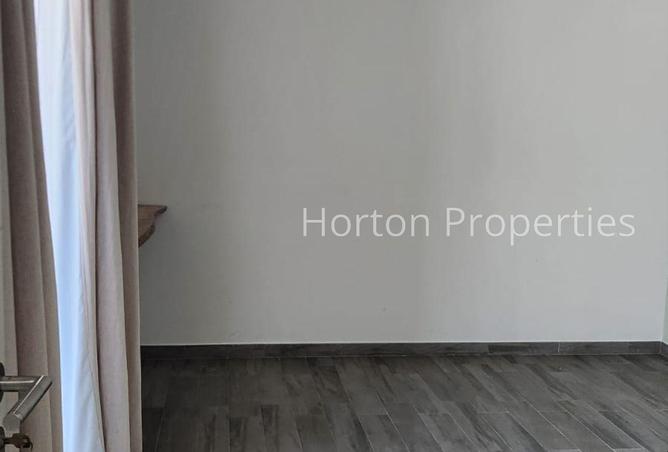 16324979 - Property Image 2