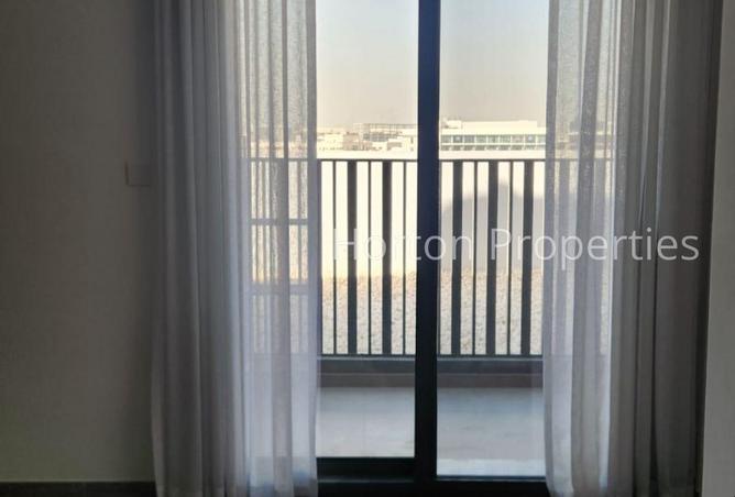 16324979 - Property Image 3