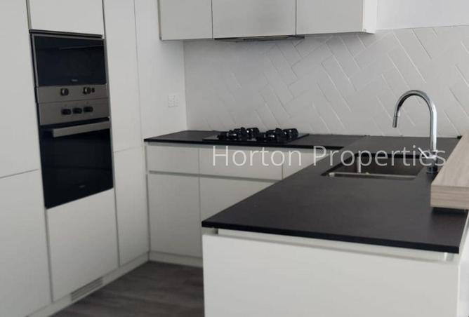 16324979 - Property Main Image