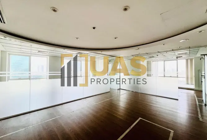 132073028 - Property Image 3