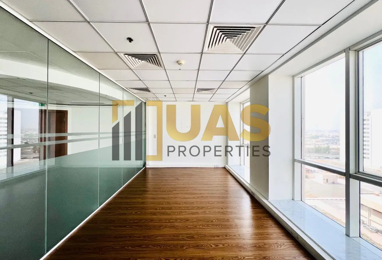 132073028 - Property Main Image