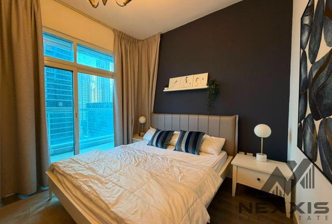130670866 - Property Image 3