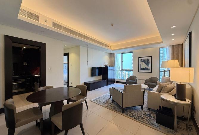 100826368 - Property Image 2