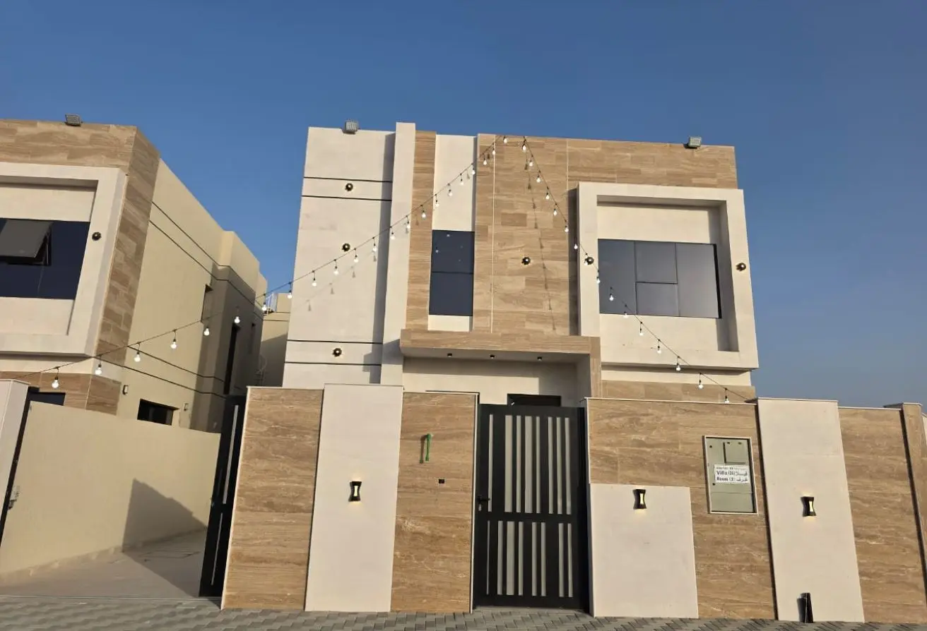 158222999 - Property Main Image