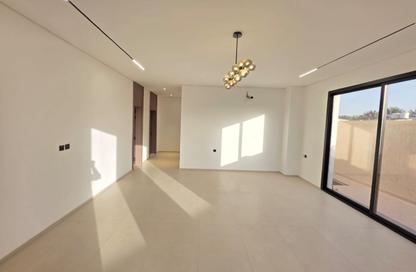 Villa - 3 - 5 for sale in Kabbali Hills - Al Helio 2 - Al Helio - Ajman