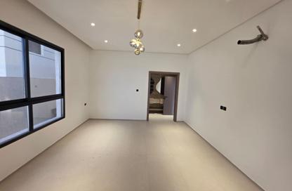 Villa - 3 - 5 for sale in Kabbali Hills - Al Helio 2 - Al Helio - Ajman