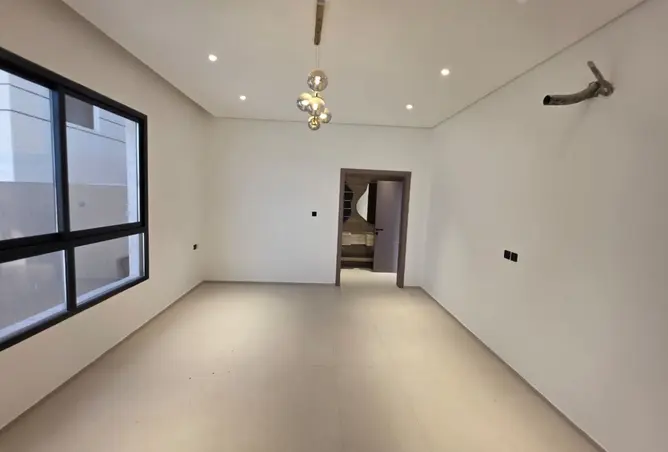 158222999 - Property Image 2
