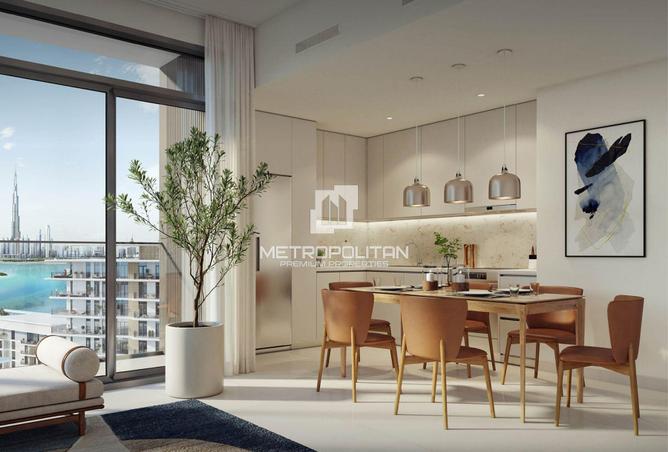 16240358 - Property Image 2