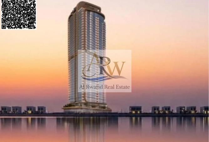 71091153 - Property Main Image