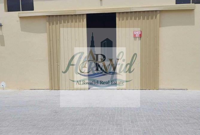 69903358 - Property Image 3