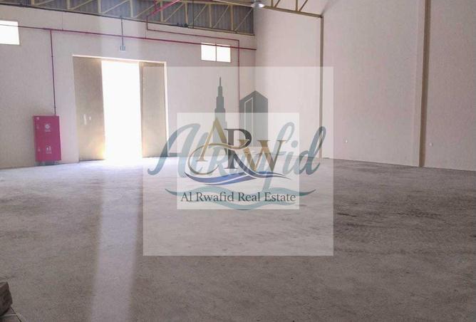 69903358 - Property Image 2