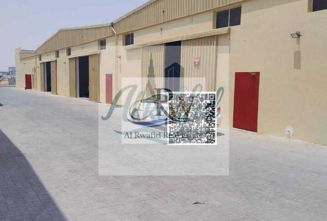 69903358 - Property Main Image