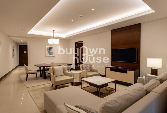 16142700 - الصورة الرئيسية للعقار