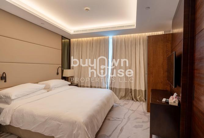 16142700 - صورة العقار 3