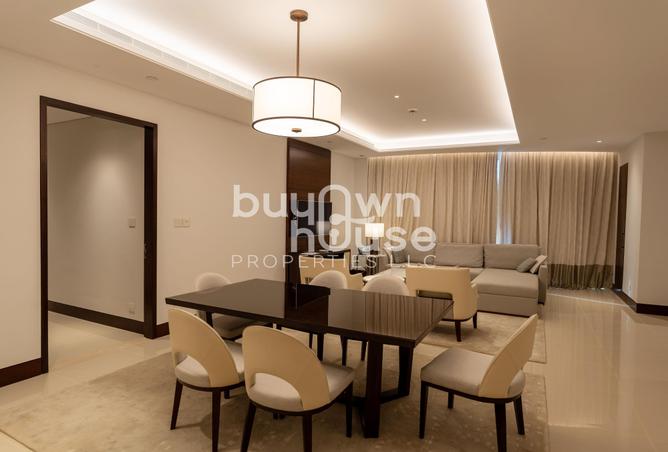 16142700 - صورة العقار 2