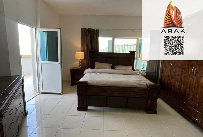 15985035 - الصورة الرئيسية للعقار