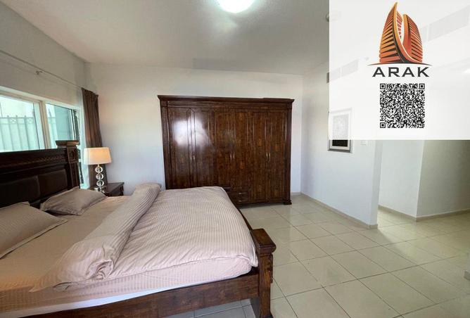 15985035 - صورة العقار 3