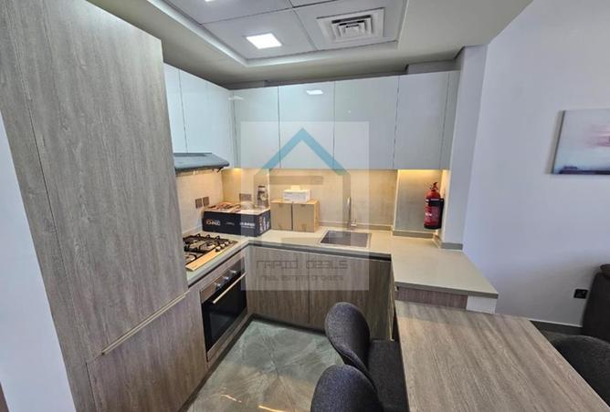 2PHI2QRFsmG - صورة العقار 3