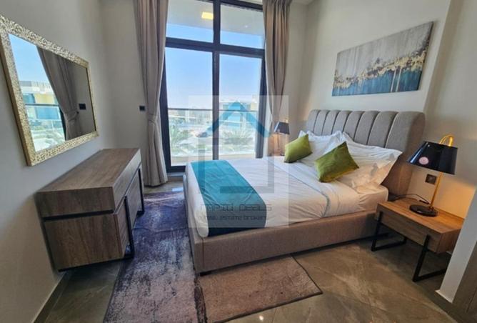 2PHI2QRFsmG - صورة العقار 2